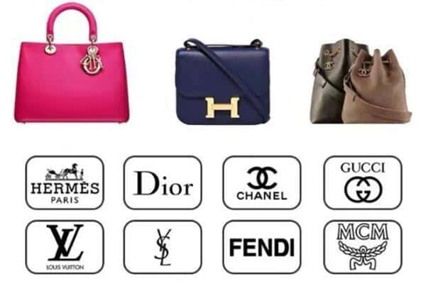 桂林市灵川回收名包